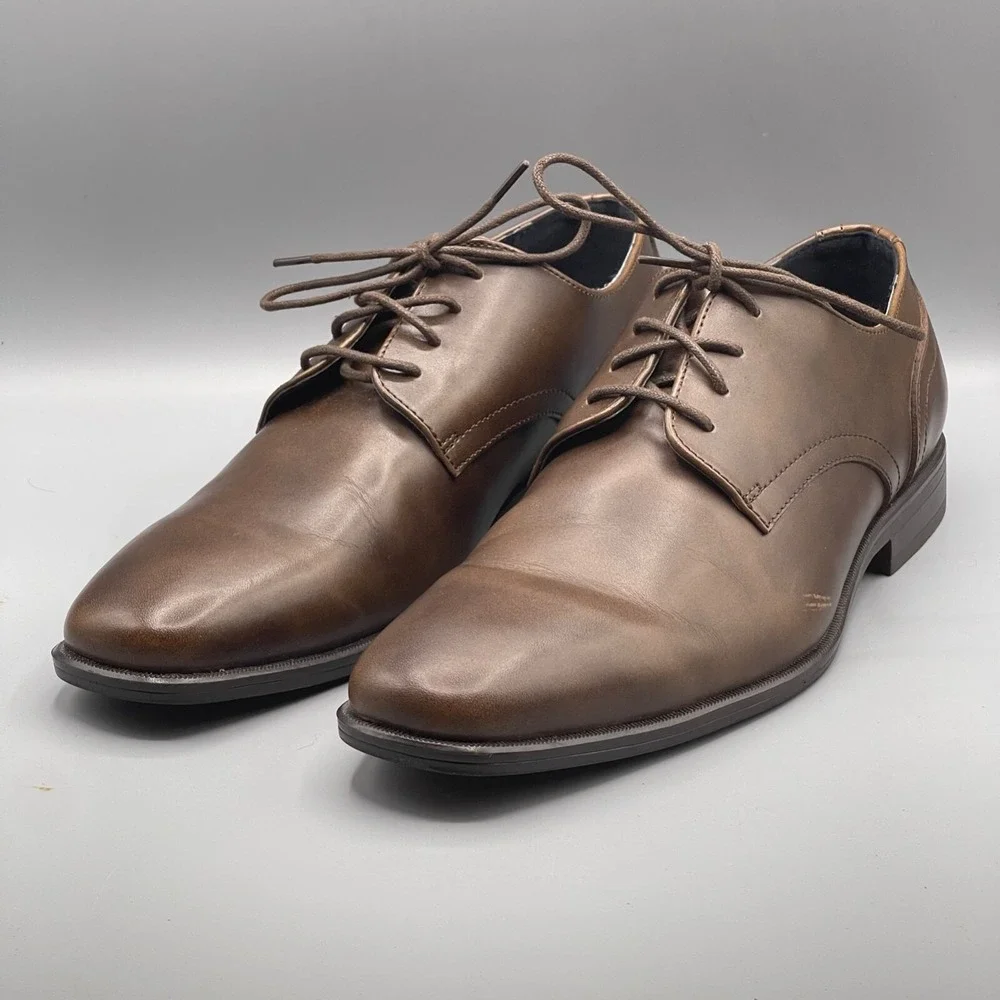 Joseph Abboud elevate your